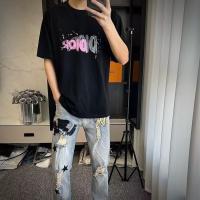 cms/erpbt/backend/web/uploads/erp/collection/images/Men Clothes/YANGJI/EN0145182/img_b/EN0145182_img_b_1
